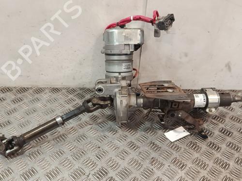 Used Steering column Steering column 38959797 38959797