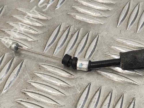 Rear left lock KIA SPORTAGE III (SL)  | BP24288128C100 