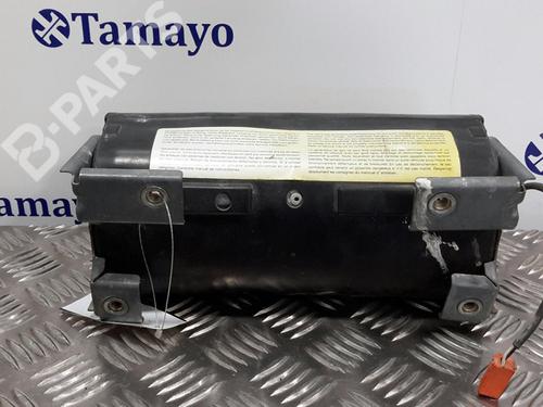Passenger airbag BMW Z3 Roadster (E36) 1.9 i | BP7521033C10 
