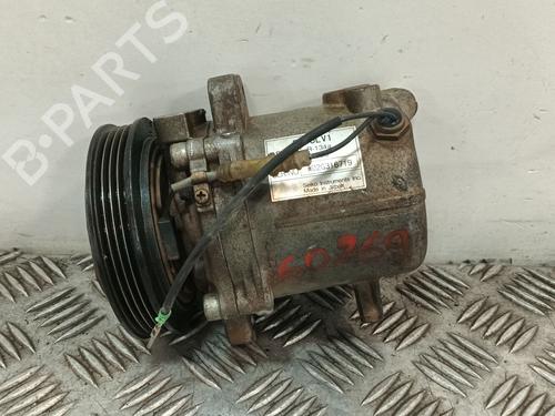 Compresseur AC Compresseur AC SUZUKI VITARA (ET) HDI (SE 420HDI) (87 hp) 35932211 35932211