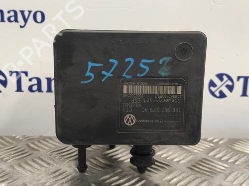 ABS pump SEAT LEON (1P1) 1.6 | BP19331727M43 