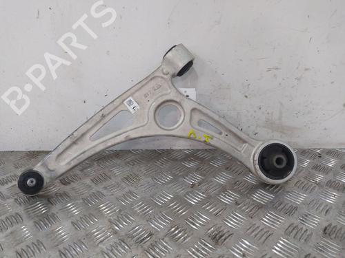 Venstre fortil bærearm Venstre fortil bærearm KIA NIRO I (DE) 1.6 GDI Hybrid (105 hp) 39564964 39564964