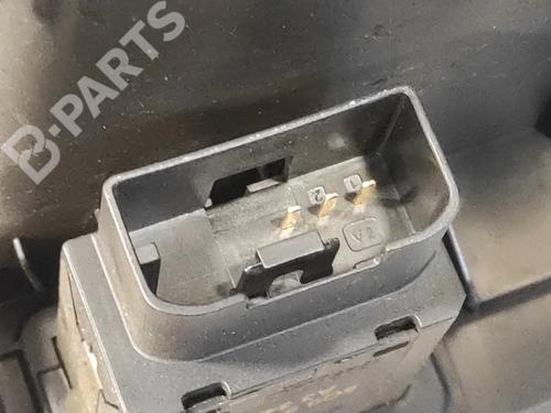 Glove box SKODA FABIA III (NJ3) 1.0 TSI | BP10089726C95 