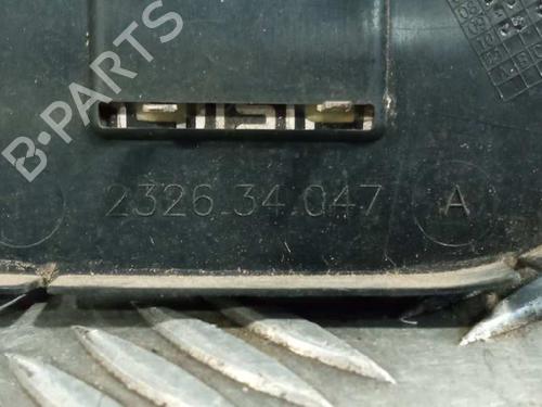 Other PEUGEOT PARTNER Tepee  | BP26644098O1