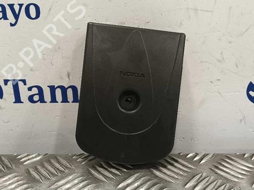 Used Electronic module FORD MONDEO II Saloon (BFP) [1996-2000]  24612834