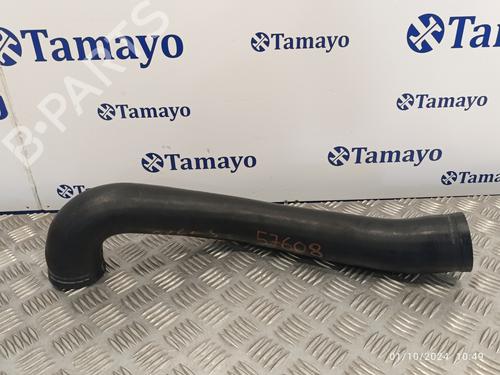 Pipe IVECO DAILY V Van  | BP22987067M125 