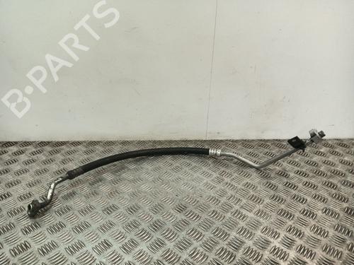 AC pipe IVECO DAILY VI Van 35S18, 35C18, 40C18, 50C18, 60C18, 65C18, 70C18 | BP36034116M126 - Image 5