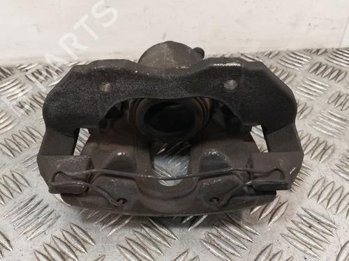 Right front brake caliper VOLVO C30 (533) | BP37080611M104 - Image 5