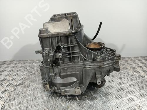 Gearbox VW EOS (1F7, 1F8) 1.4 TSI | BP34441269M3  - Image 6
