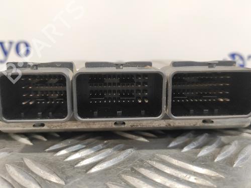 Engine control unit (ECU) NISSAN INTERSTAR Van (X70)  | BP15512257M57 