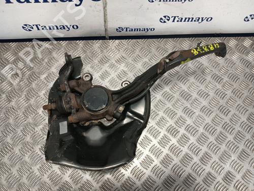 Left front steering knuckle LEXUS GS (JZS147_) 300 (JZS147_, JZS147R) | BP27855175M25 