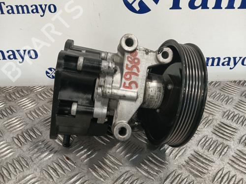 Steering pump MERCEDES-BENZ E-CLASS (W124) E 200 D (124.120) | BP40088562M99 - Image 5