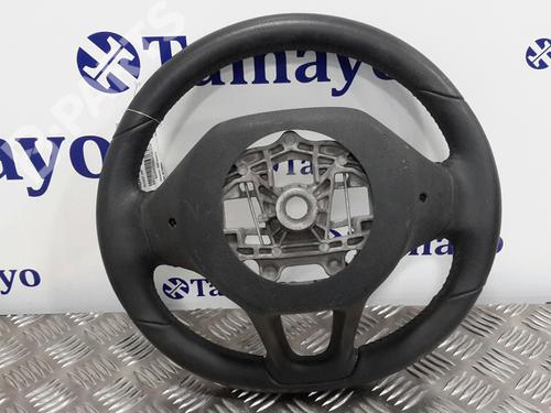 Steering wheel PEUGEOT 208 I (CA_, CC_)  | BP7524748C49 