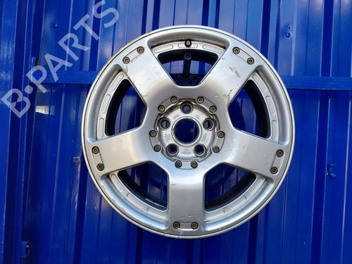 Rim AUDI ALLROAD C5 (4BH)  | BP15383712C45 