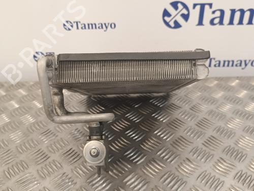 Air conditioning evaporator PEUGEOT 5008 (0U_, 0E_) 2.0 HDi 150 / BlueHDi 150 | BP16380092M109