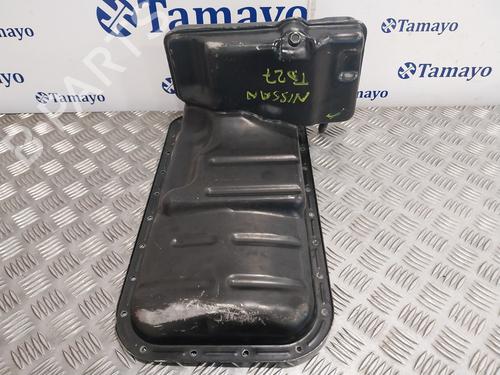 Oliebundkar NISSAN TERRANO II (R20)  | BP25116198M115 