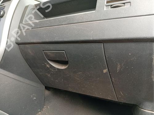 Used Glove box Glove box JEEP PATRIOT (MK74) [2007-2017] 35755572 35755572