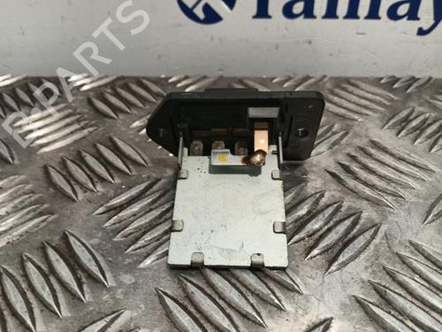 Heater resistor KIA RIO III (UB)  | BP29419099M108 
