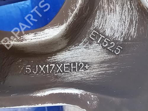Rim FORD KUGA I 2.0 TDCi | BP17530340C45 