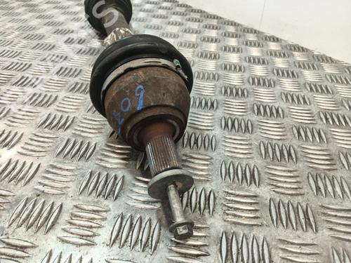 Right front driveshaft FORD FOCUS II (DA_, HCP, DP) 1.8 TDCi | BP34137864M39  - Image 6