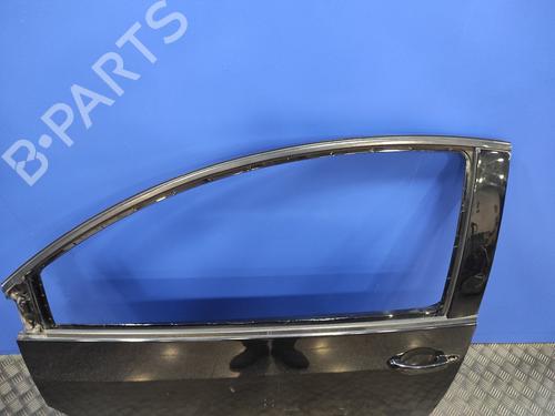 Left front door VW NEW BEETLE (9C1, 1C1)  | BP12533664C2 