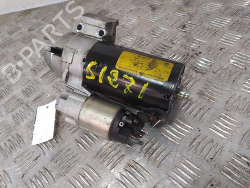 Starter BMW 3 (E90) 320 d | BP39723222M8 - Image 4