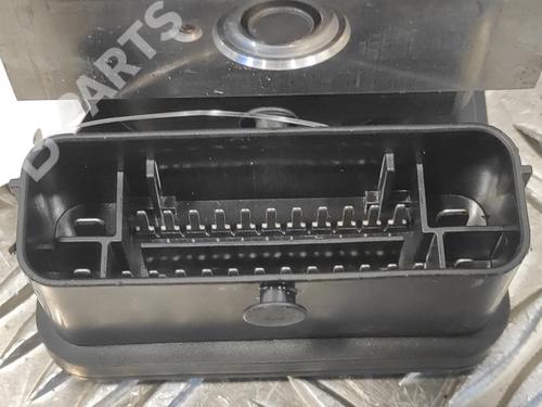 ABS pump RENAULT KANGOO / GRAND KANGOO II (KW0/1_) 1.5 dCi 70 (KW0V, KW0A) | BP9230618M43 