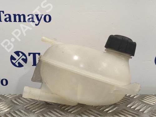 Expansion tank RENAULT CLIO IV (BH_)  | BP19331748C120 