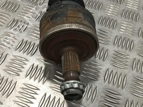 Right rear driveshaft MERCEDES-BENZ C-CLASS (W203)  | BP13898032M41 