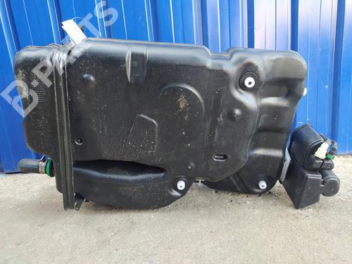 Fuel tank MERCEDES-BENZ A-CLASS (W176)  | BP6901834C62 