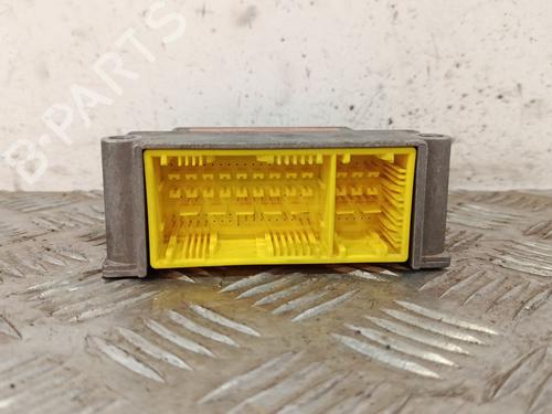 Used ECU airbags ECU airbags 39210679 39210679