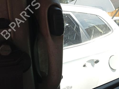 Maniglia interna posteriore destra Maniglia interna posteriore destra CITROËN BERLINGO / BERLINGO FIRST MPV (MF_, GJK_, GFK_) 2.0 HDI 90 (MFRHY) (90 hp) 36324737 36324737