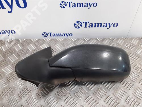 Left mirror RENAULT LAGUNA II (BG0/1_)  | BP8672602C26 