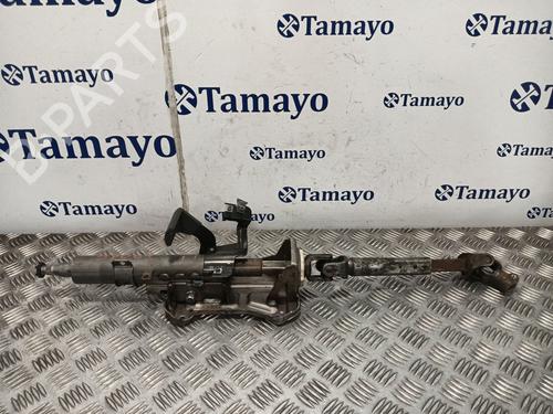 Used Steering column FIAT DUCATO Van (250_) [2006-2025]  28337379