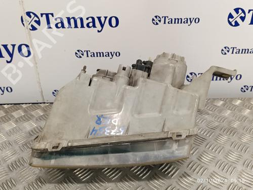 Right headlight HYUNDAI TRAJET (FO)  | BP20131981C29 
