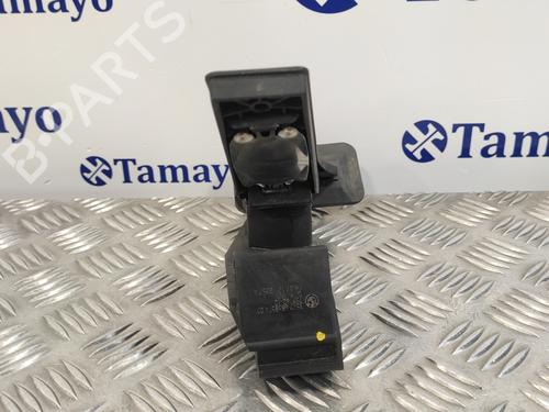 Pedal BMW 5 (E60) 525 d | BP15594892I4 