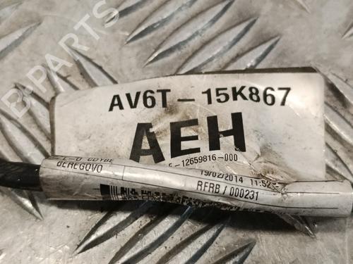 Cable FORD GRAND C-MAX (DXA/CB7, DXA/CEU)  | BP17947414E12 