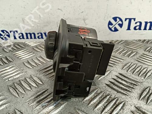 Headlight switch SEAT LEON (1P1)  | BP26557338I24 