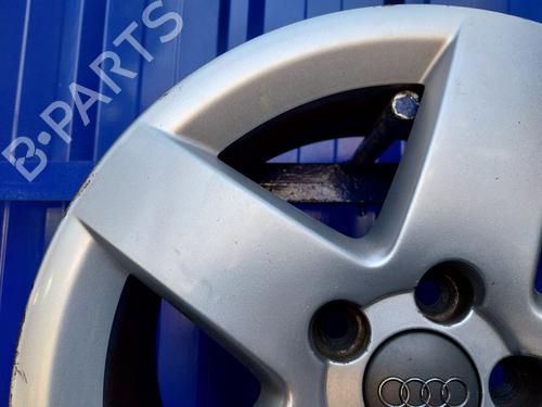 Rim AUDI A3 (8L1)  | BP16784721C45 