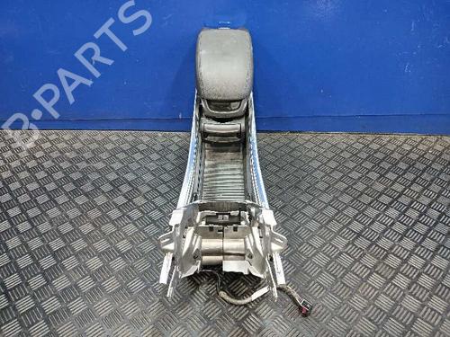 Armrest / Center console OPEL ZAFIRA TOURER C (P12)  | BP26525651I20 