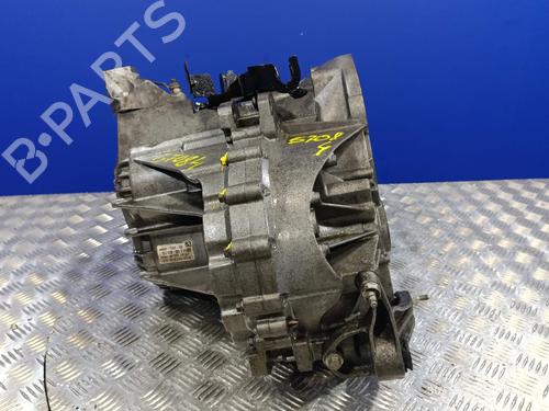 Gearbox FORD FOCUS C-MAX (DM2)  | BP18148306M3 