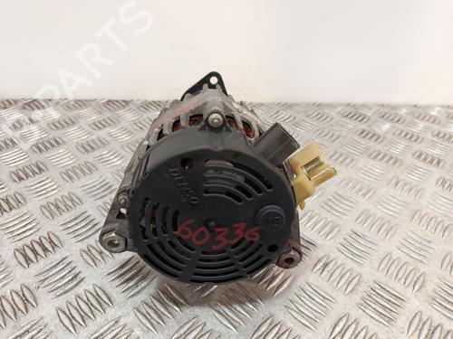 Alternator FORD FOCUS II (DA_, HCP, DP) 1.8 TDCi | BP33455253M7  - Image 5