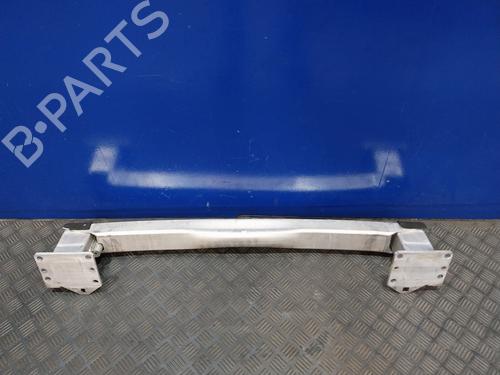 Front bumper reinforcement PEUGEOT 308 SW I (4E_, 4H_)  | BP22191833C109 