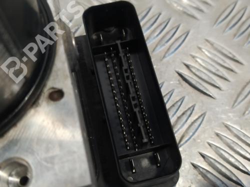 ABS pump AUDI A3 Sportback (8PA)  | BP11818768M43 