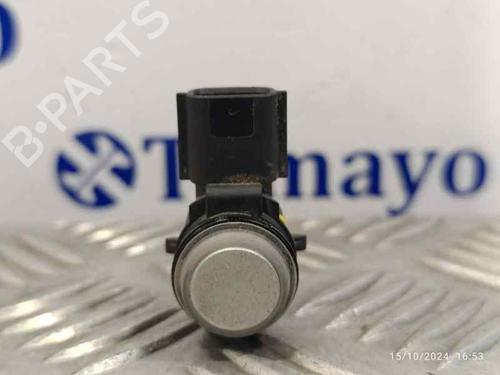 Andre RENAULT CLIO IV (BH_) [2012-2021]  20326218