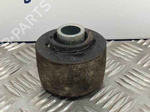 Engine mount LAND ROVER RANGE ROVER SPORT I (L320) 2.7 D 4x4 | BP14984394M89 