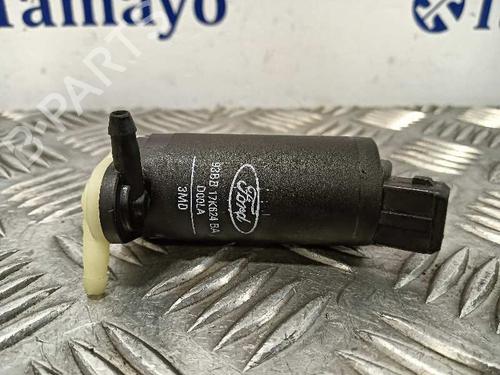 Washer pump FORD FOCUS I Turnier (DNW)  | BP26456738E24 