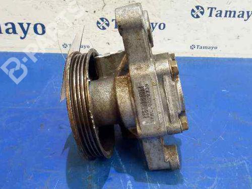 Steering pump HONDA HR-V (GH_) 1.6 16V (GH1, GH3) | BP4554191M99 