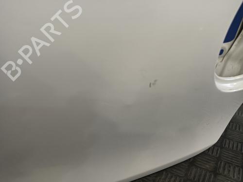 Tailgate VW GOLF V (1K1)  | BP19122606C6 