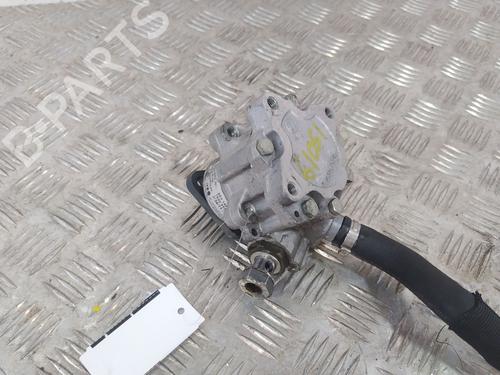 Steering pump SEAT EXEO (3R2) 2.0 TDI | BP39499611M99 - Image 2